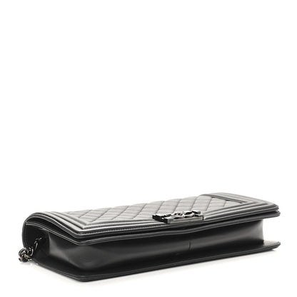 Womens Bags NFPG6YQZ