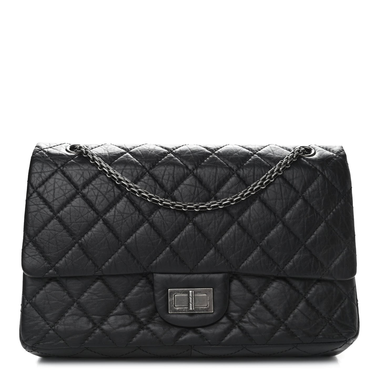 Womens Bags DCHZPBUO