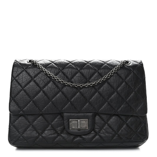 Womens Bags DCHZPBUO