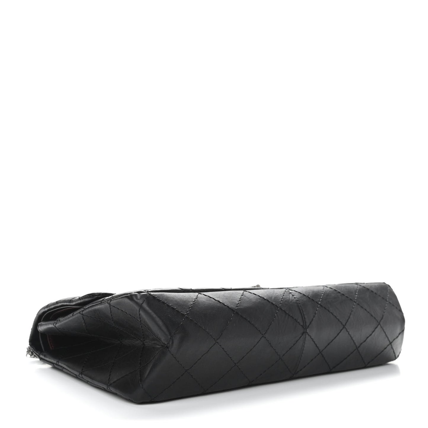 Womens Bags DCHZPBUO