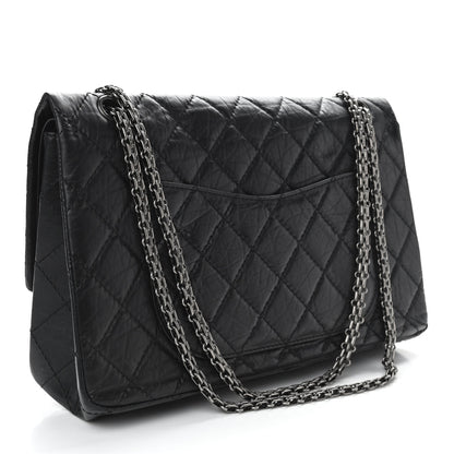 Womens Bags DCHZPBUO