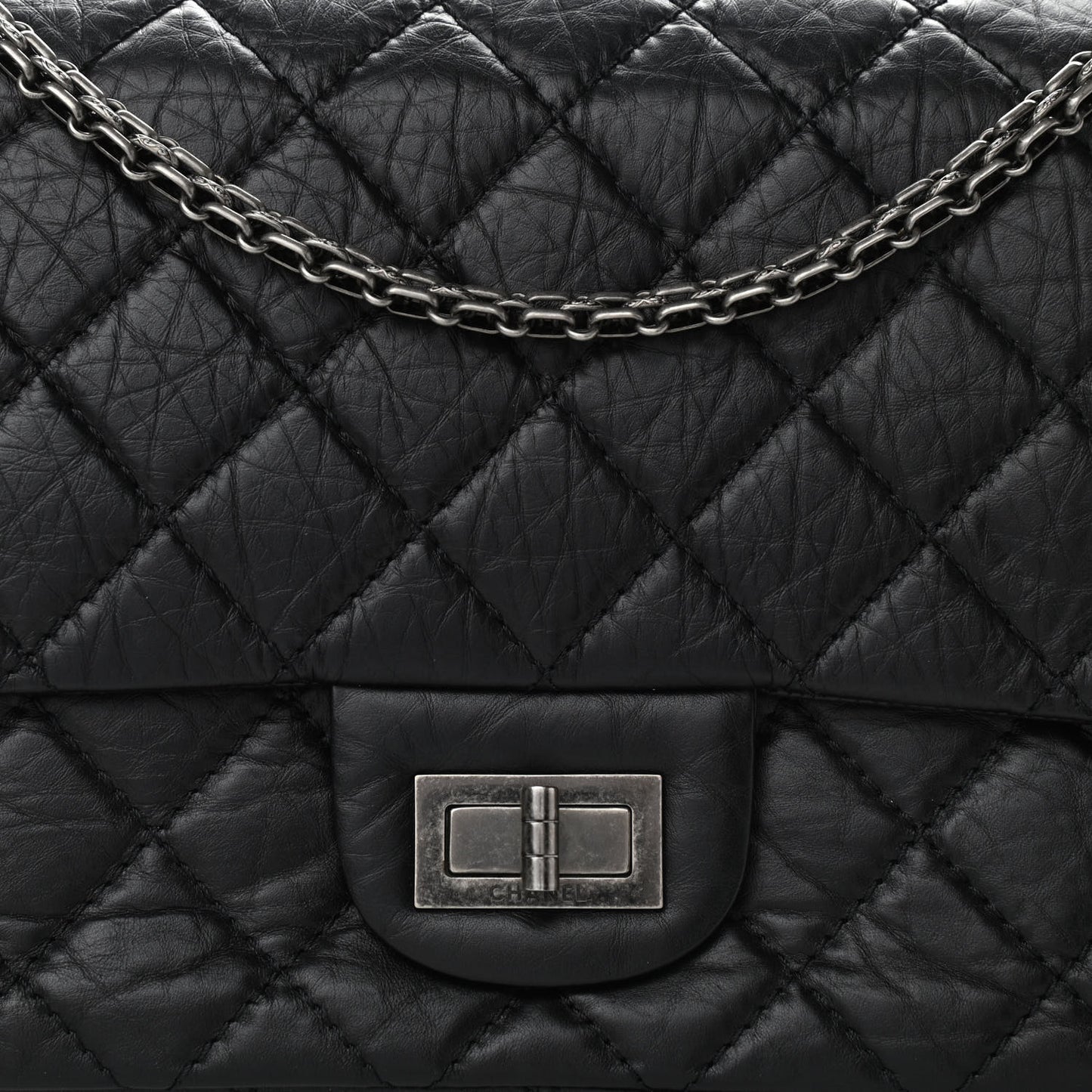 Womens Bags DCHZPBUO