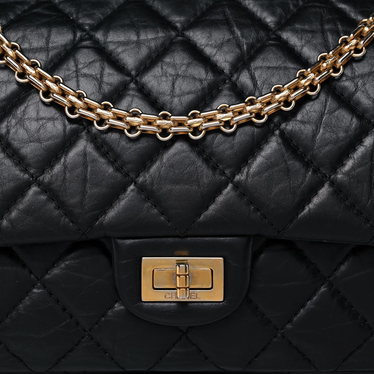 Womens Bags LBBZ2LI5