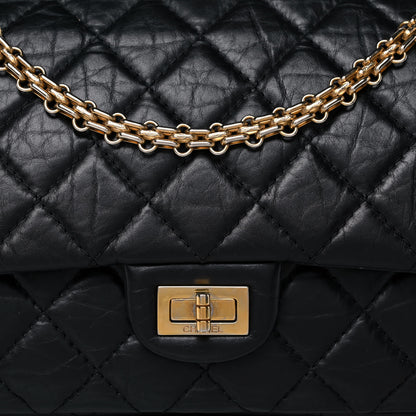 Womens Bags LBBZ2LI5