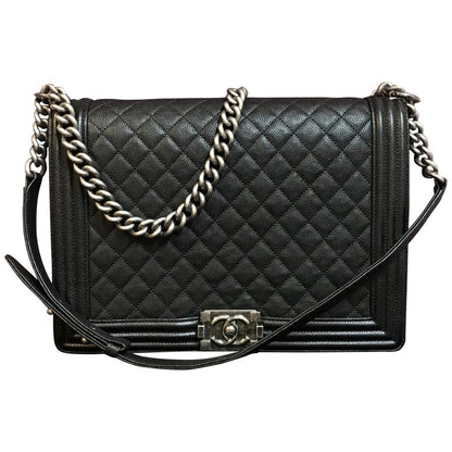 Womens Bags NWUT9U6C