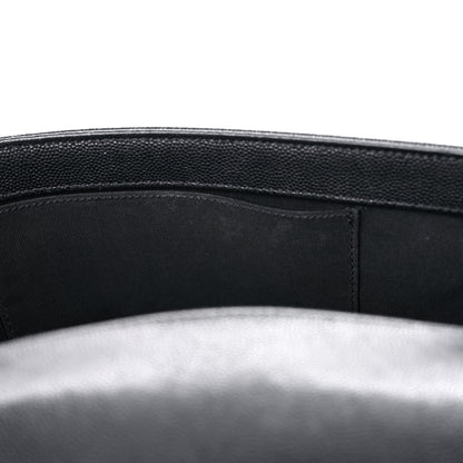 Womens Bags NWUT9U6C