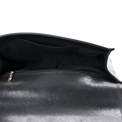 Womens Bags NWUT9U6C