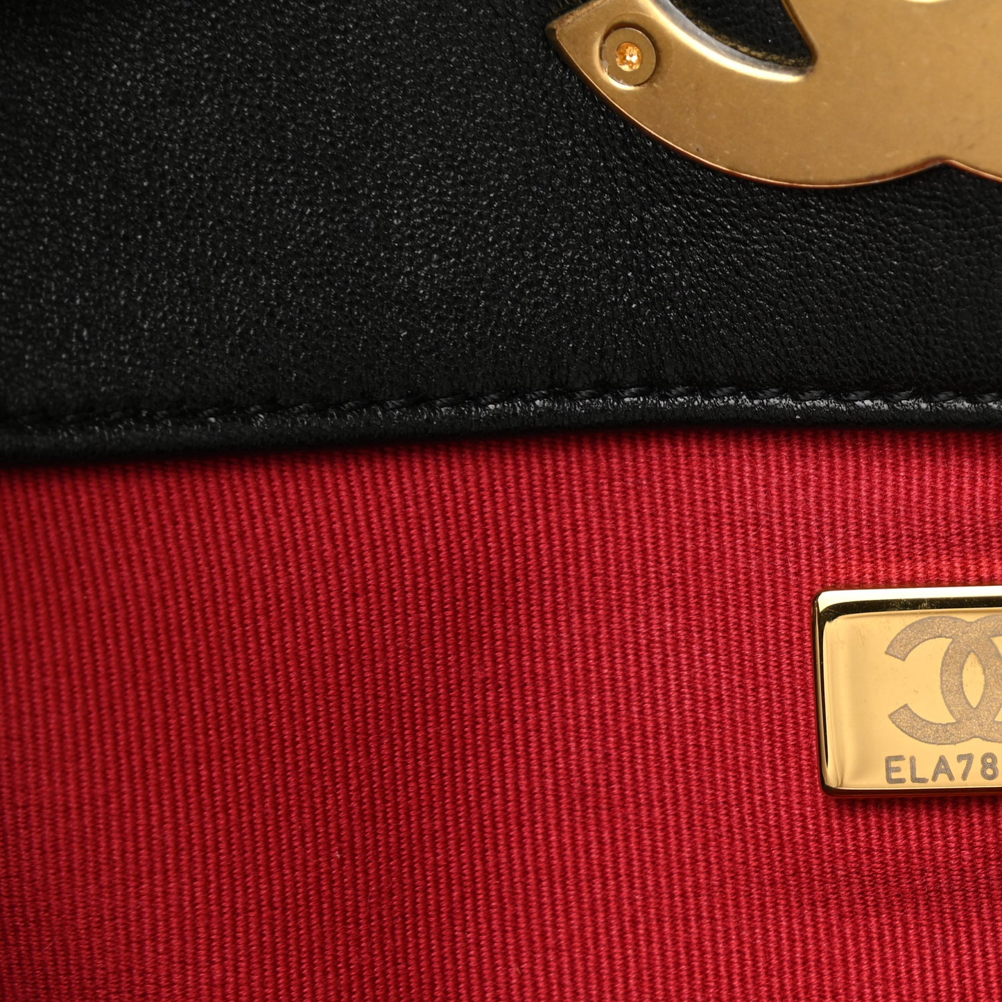 Womens Bags PJKB394G