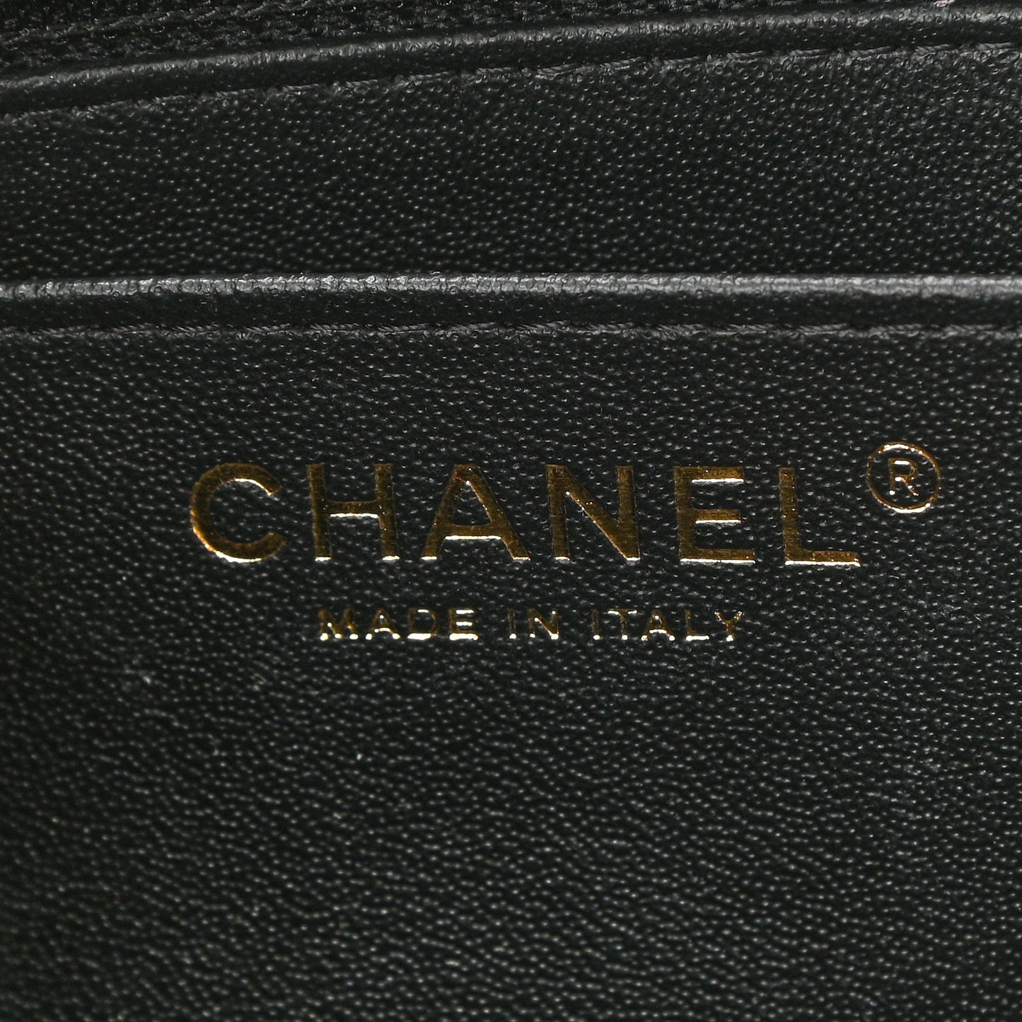 Womens Bags HFZ3G4JD