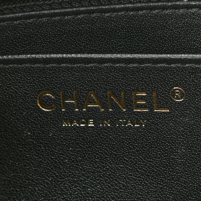 Womens Bags HFZ3G4JD