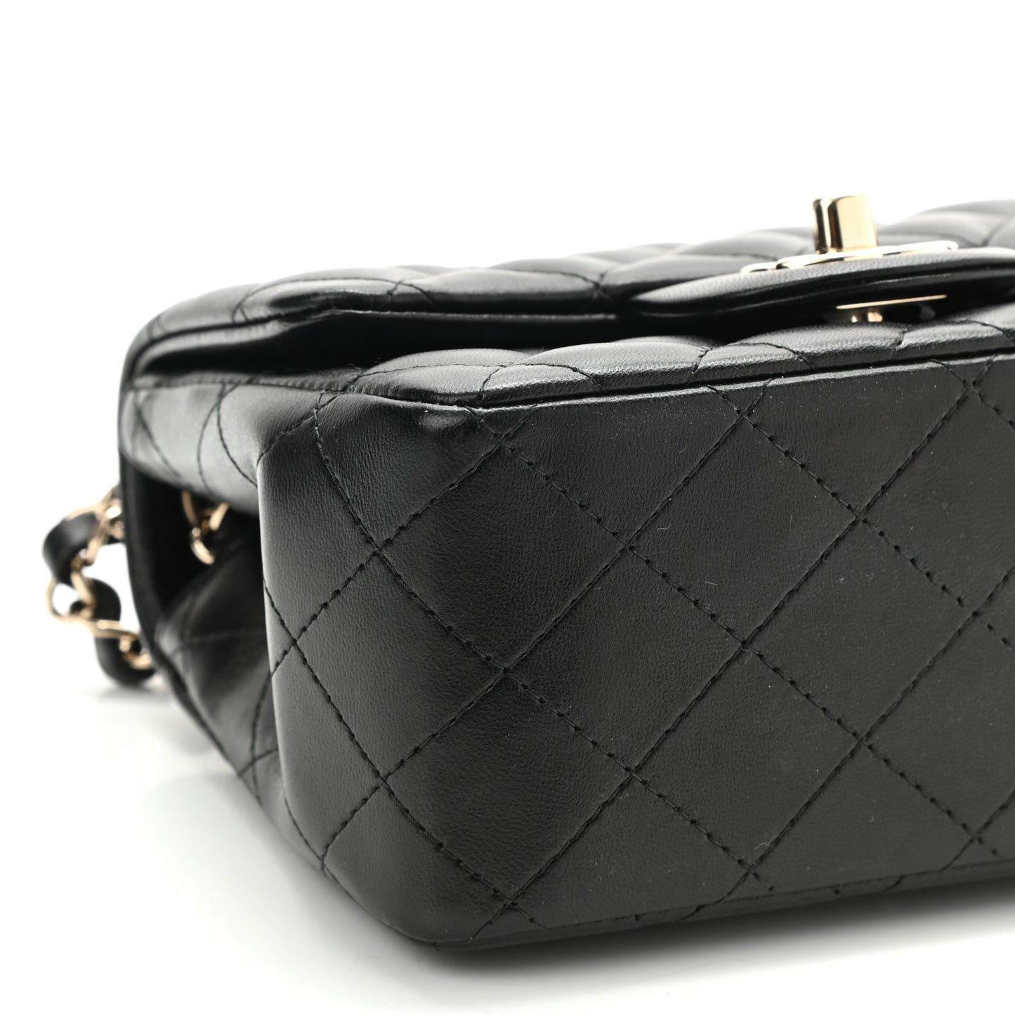 Womens Bags HFZ3G4JD