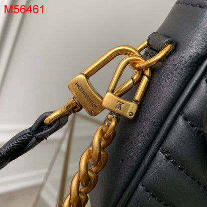 New Wave Multi Tote M56461