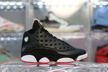 Air Jordan 13 Retro Playoff 2023