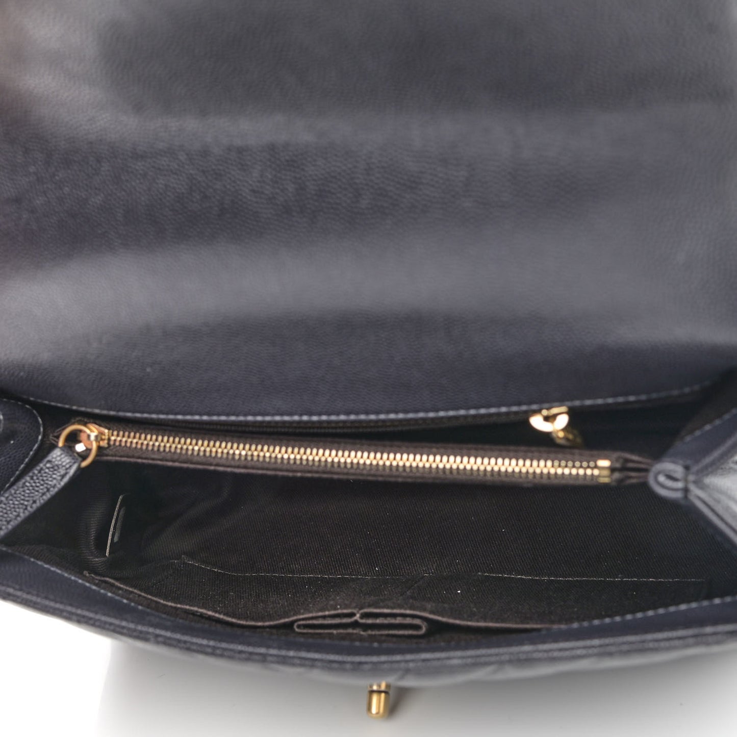 Womens Bags XOUODF2T