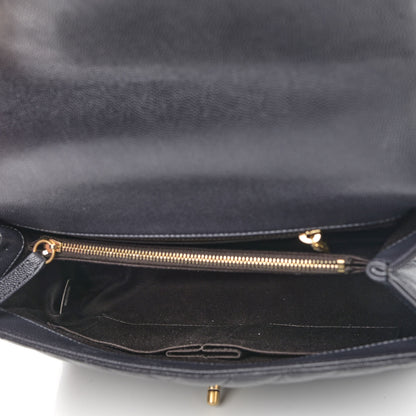 Womens Bags XOUODF2T