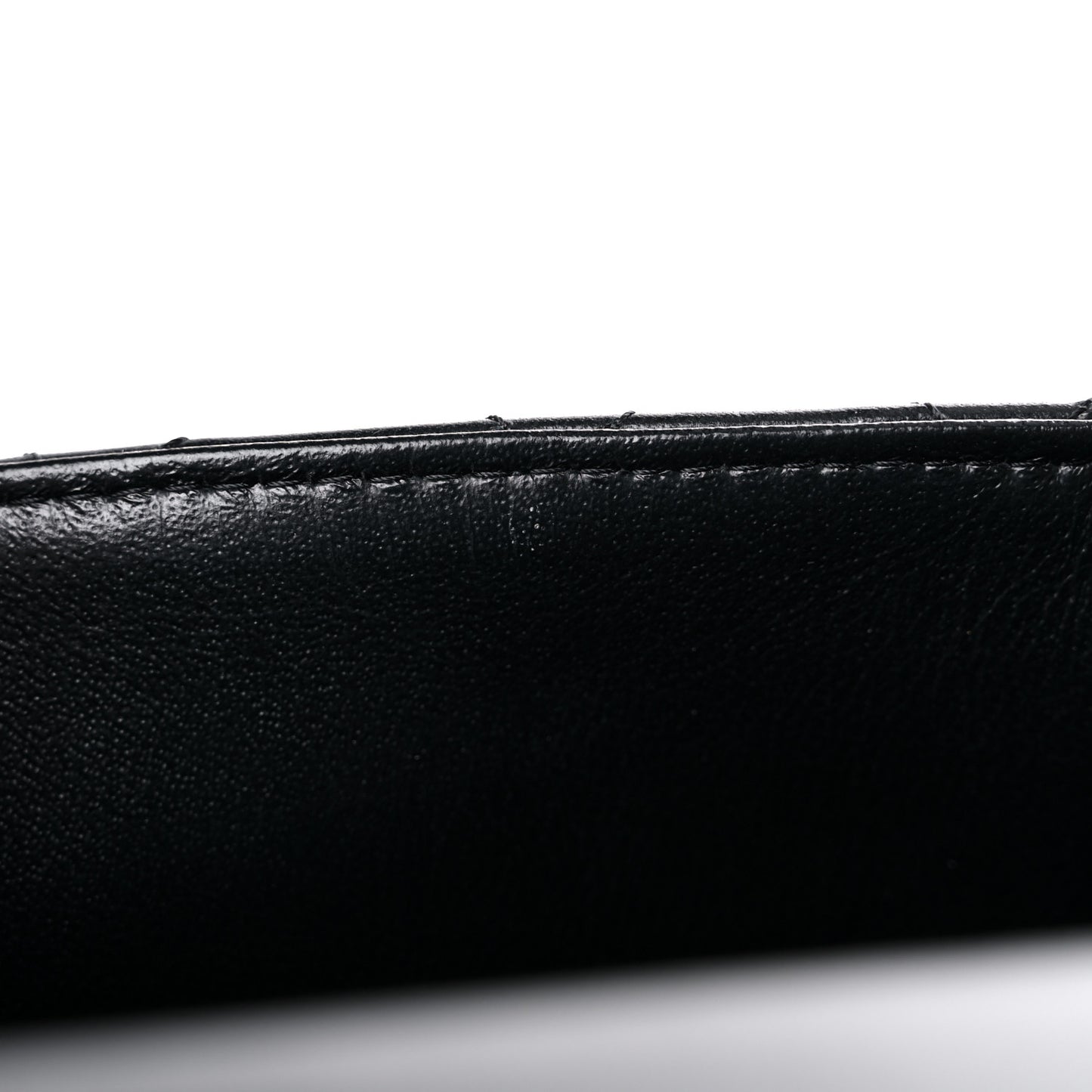 Womens Bags D6JTE79O