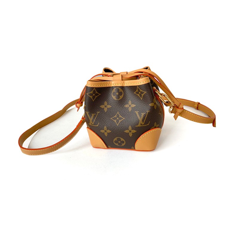 M57099 Mini Bucket Bag