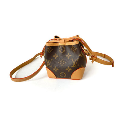 M57099 Mini Bucket Bag