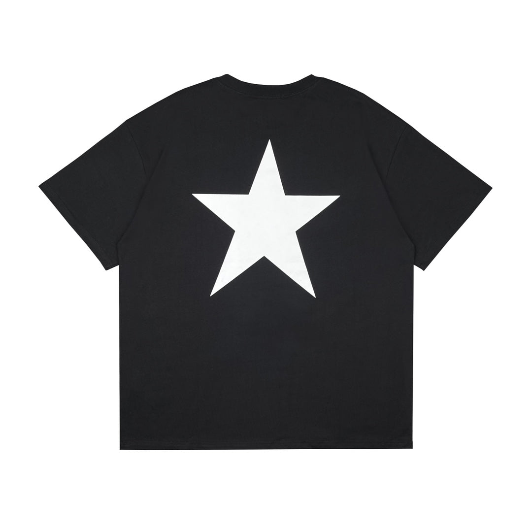 Fog Essentials pentagram short sleeves