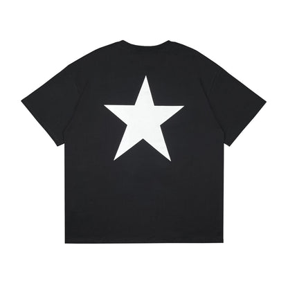 Fog Essentials pentagram short sleeves