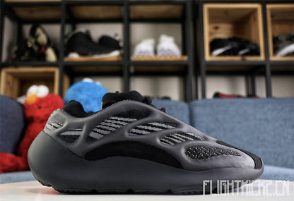 Adidas Yeezy 700 v3 Alvah 2020 (Glow)