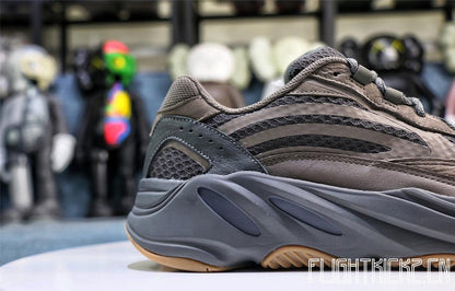 Yeezy Boost 700 V2 Geode 2019