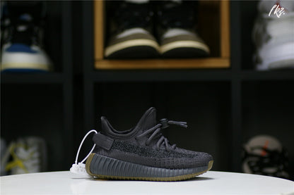 adidas Yeezy Boost 350 V2 Cinder kid
