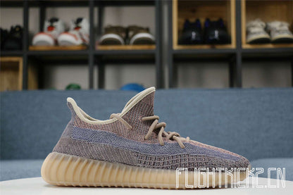 2020 Yeezy Boost 350 V2 Fade (Ln5 A1)