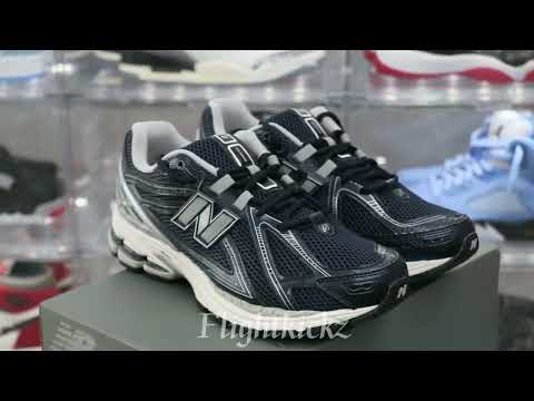 New Balance 1906R Eclipse