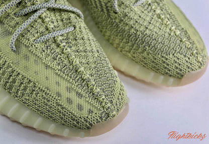 Yeezy Boost 350 V2 Antlia Reflective (LN5 A1)