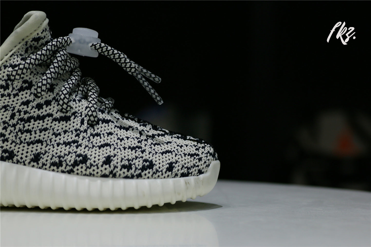 2015 Adidas Yeezy 350 Boost Infant Turtle Dove