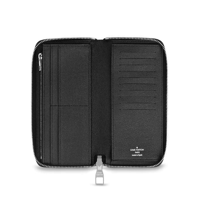 M62295 Wallet Vertical