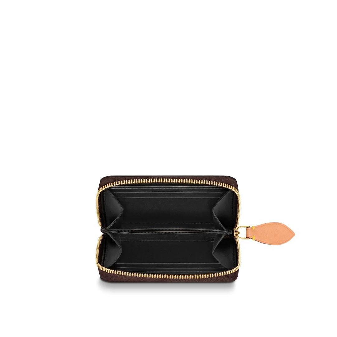M67690 Purse