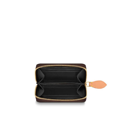 M67690 Purse