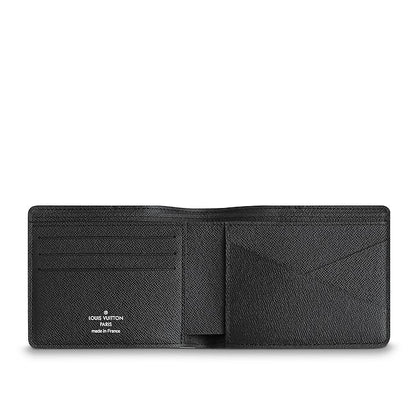Wallet M63025
