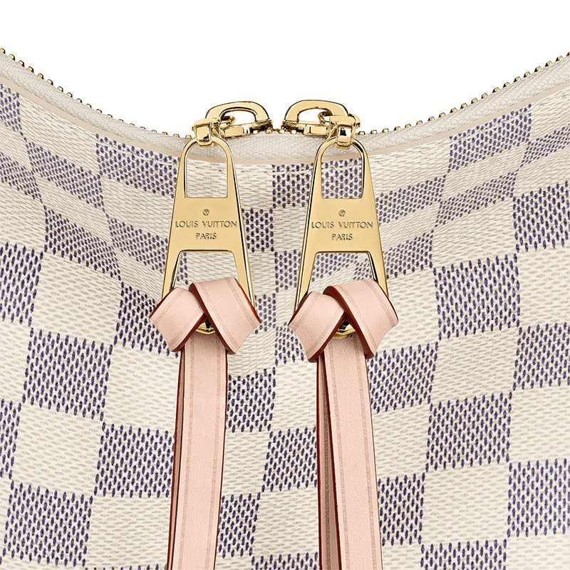 N40343 Beaubourg Tote MM