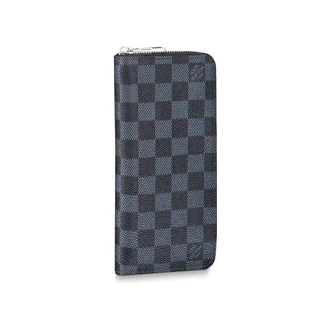N62240 Wallet Vertical