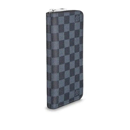 N62240 Wallet Vertical
