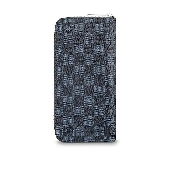 N62240 Wallet Vertical