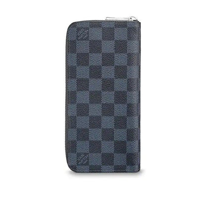 N62240 Wallet Vertical