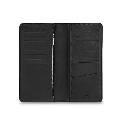 N63212 Wallet