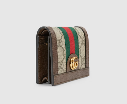 card case wallet 89UO2I3Y