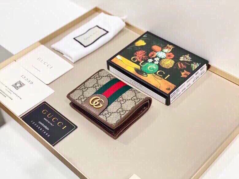 card case wallet 89UO2I3Y