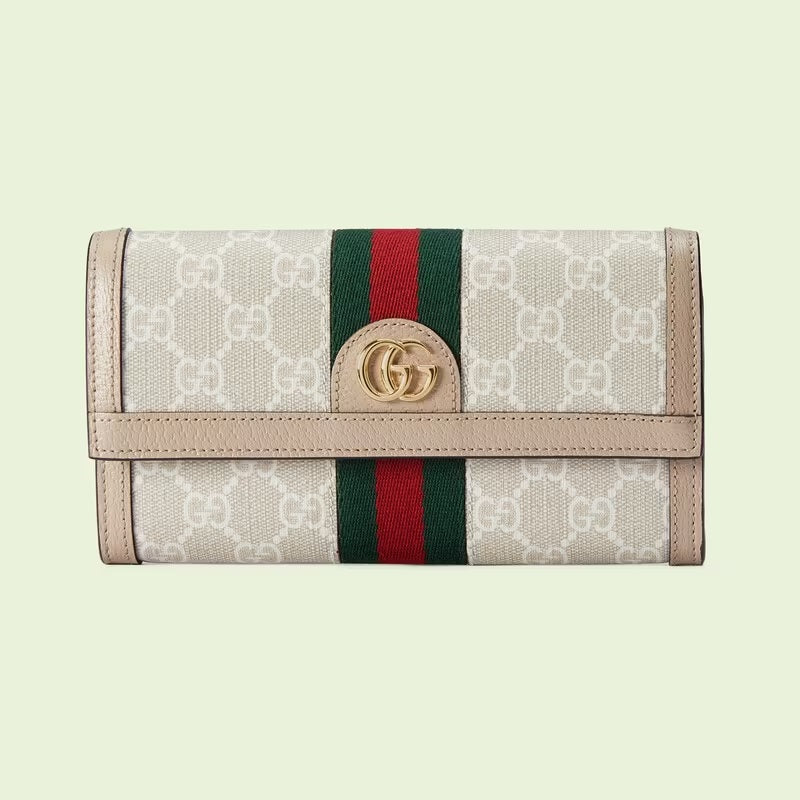 continental wallet NFZLX22R