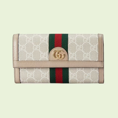 continental wallet NFZLX22R