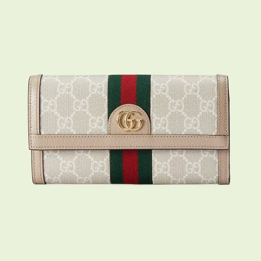 continental wallet NFZLX22R