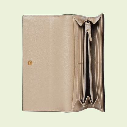 continental wallet NFZLX22R