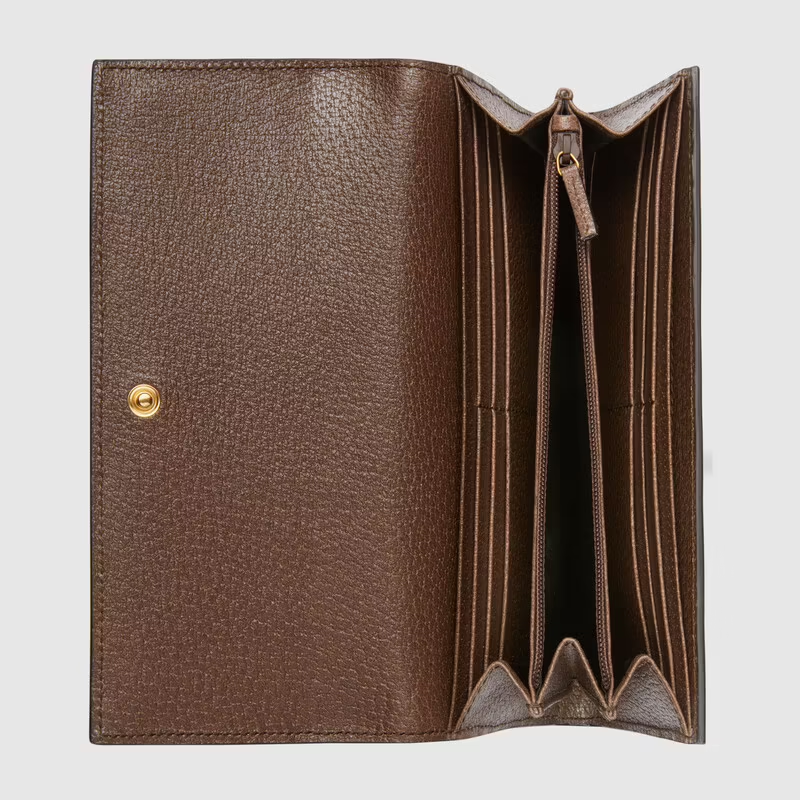 continental wallet CRGFESXE