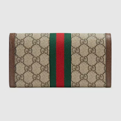 continental wallet CRGFESXE