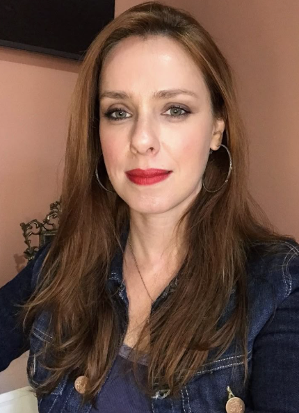 Maria Costa Silva
